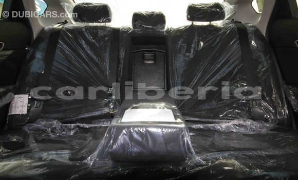 Buy Import Kia Cadenza Other Car in Import - Dubai in Bomi County Buy Import Kia Cadenza Other Car in Import - Dubai in Bomi County