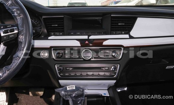 Buy Import Kia Cadenza Other Car in Import - Dubai in Bomi County Buy Import Kia Cadenza Other Car in Import - Dubai in Bomi County