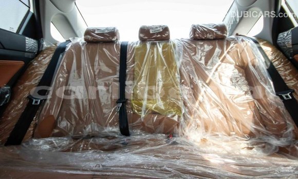 Buy Import Hyundai Sonata White Car in Import - Dubai in Bomi County Buy Import Hyundai Sonata White Car in Import - Dubai in Bomi County