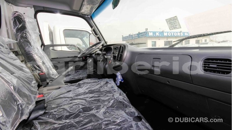 Big with watermark hyundai accent bomi county import dubai 1731