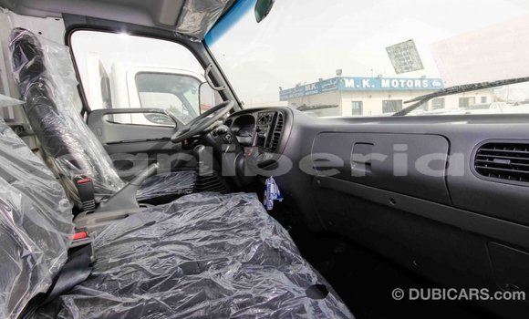 Buy Import Hyundai Accent White Car in Import - Dubai in Bomi County Buy Import Hyundai Accent White Car in Import - Dubai in Bomi County