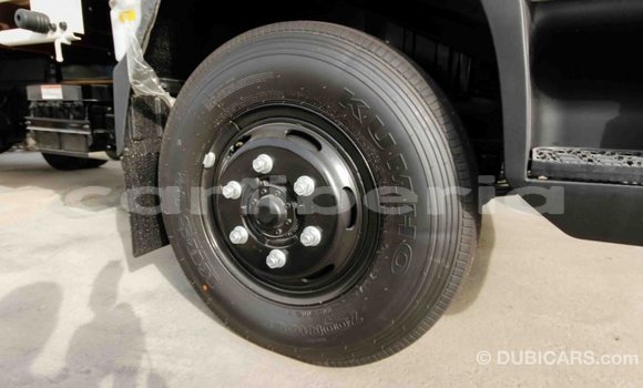 Buy Import Hyundai Accent White Car in Import - Dubai in Bomi County Buy Import Hyundai Accent White Car in Import - Dubai in Bomi County