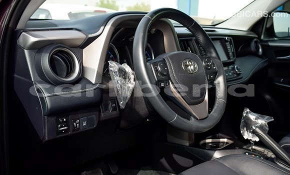 Buy Import Toyota HiAce Other Truck in Import - Dubai in Bomi County Buy Import Toyota HiAce Other Truck in Import - Dubai in Bomi County