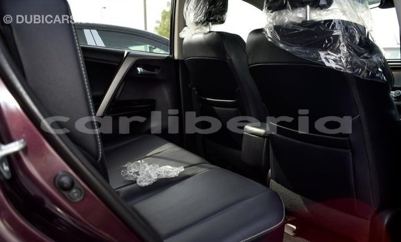 Buy Import Toyota HiAce Other Truck in Import - Dubai in Bomi County Buy Import Toyota HiAce Other Truck in Import - Dubai in Bomi County