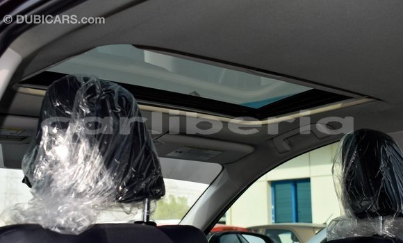 Buy Import Toyota HiAce Other Truck in Import - Dubai in Bomi County Buy Import Toyota HiAce Other Truck in Import - Dubai in Bomi County