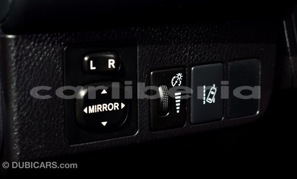 Buy Import Toyota HiAce Other Truck in Import - Dubai in Bomi County Buy Import Toyota HiAce Other Truck in Import - Dubai in Bomi County