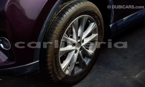 Buy Import Toyota HiAce Other Truck in Import - Dubai in Bomi County Buy Import Toyota HiAce Other Truck in Import - Dubai in Bomi County