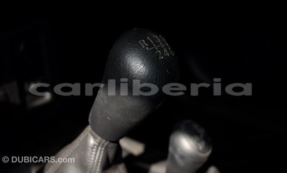 Buy Import Toyota FJ Cruiser Other Car in Import - Dubai in Bomi County Buy Import Toyota FJ Cruiser Other Car in Import - Dubai in Bomi County