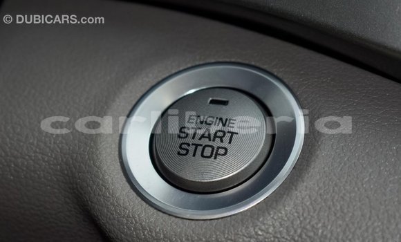 Buy Import Hyundai Elantra Other Car in Import - Dubai in Bomi County Buy Import Hyundai Elantra Other Car in Import - Dubai in Bomi County