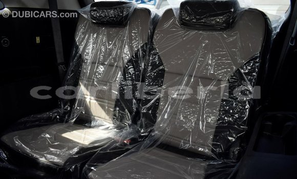 Acheter Import Voiture Kia Sorento Autre à Import - Dubai, Comté de Bomi Acheter Import Voiture Kia Sorento Autre à Import - Dubai, Comté de Bomi