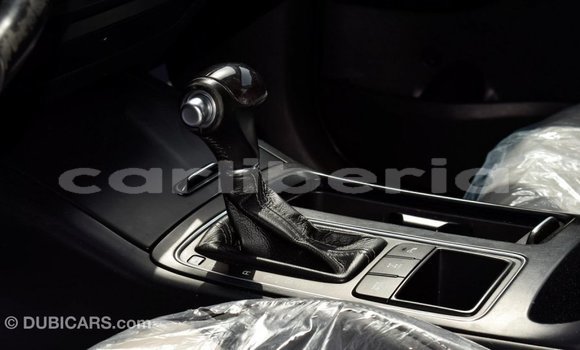 Acheter Import Voiture Kia Sorento Autre à Import - Dubai, Comté de Bomi Acheter Import Voiture Kia Sorento Autre à Import - Dubai, Comté de Bomi