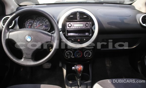 Buy Import Geely GC6 Red Car in Import - Dubai in Bomi County Buy Import Geely GC6 Red Car in Import - Dubai in Bomi County