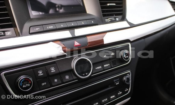 Buy Import Kia Cadenza Other Car in Import - Dubai in Bomi County Buy Import Kia Cadenza Other Car in Import - Dubai in Bomi County