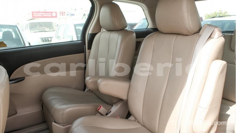 Big with watermark toyota previa bomi county import dubai 1753