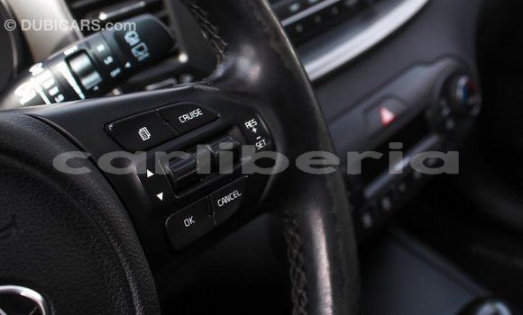 Buy Import Kia Sorento Other Car in Import - Dubai in Bomi County Buy Import Kia Sorento Other Car in Import - Dubai in Bomi County