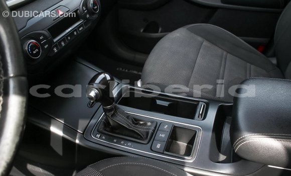 Buy Import Kia Sorento Other Car in Import - Dubai in Bomi County Buy Import Kia Sorento Other Car in Import - Dubai in Bomi County