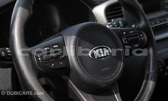Buy Import Kia Sorento Other Car in Import - Dubai in Bomi County Buy Import Kia Sorento Other Car in Import - Dubai in Bomi County