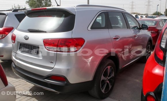 Buy Import Kia Sorento Other Car in Import - Dubai in Bomi County Buy Import Kia Sorento Other Car in Import - Dubai in Bomi County