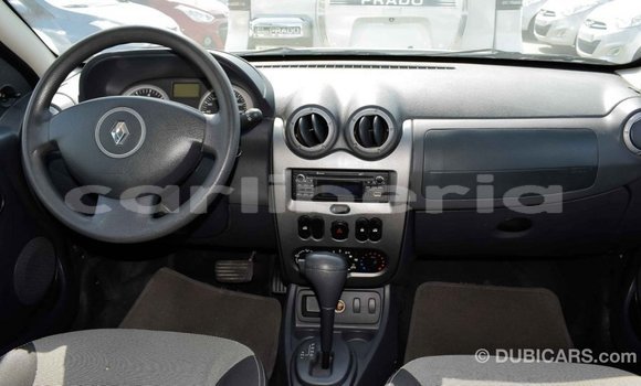 Buy Import Renault Duster Other Car in Import - Dubai in Bomi County Buy Import Renault Duster Other Car in Import - Dubai in Bomi County