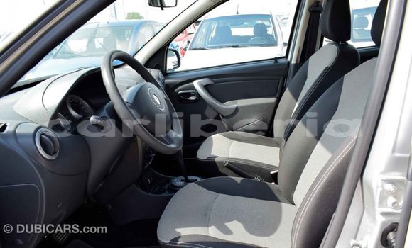 Buy Import Renault Duster Other Car in Import - Dubai in Bomi County Buy Import Renault Duster Other Car in Import - Dubai in Bomi County