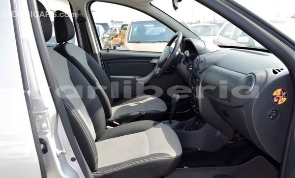 Buy Import Renault Duster Other Car in Import - Dubai in Bomi County Buy Import Renault Duster Other Car in Import - Dubai in Bomi County