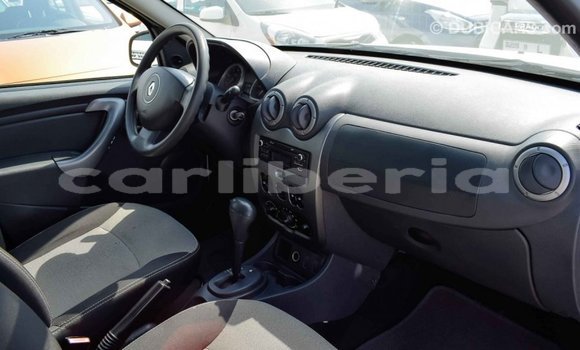 Buy Import Renault Duster Other Car in Import - Dubai in Bomi County Buy Import Renault Duster Other Car in Import - Dubai in Bomi County