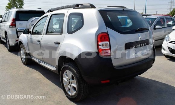 Buy Import Renault Duster Other Car in Import - Dubai in Bomi County Buy Import Renault Duster Other Car in Import - Dubai in Bomi County