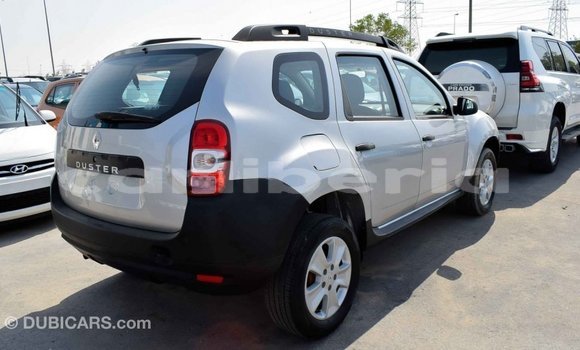 Buy Import Renault Duster Other Car in Import - Dubai in Bomi County Buy Import Renault Duster Other Car in Import - Dubai in Bomi County