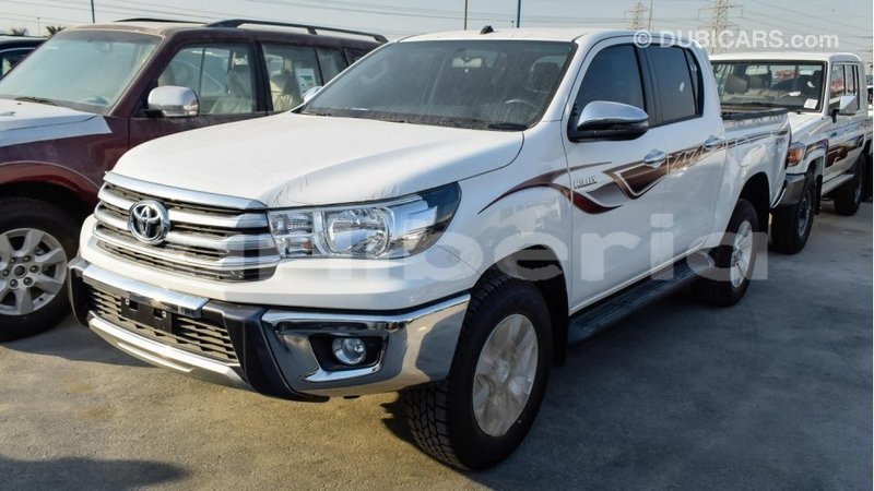 Big with watermark toyota hilux bomi county import dubai 1761