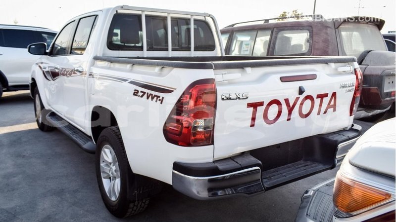 Big with watermark toyota hilux bomi county import dubai 1761