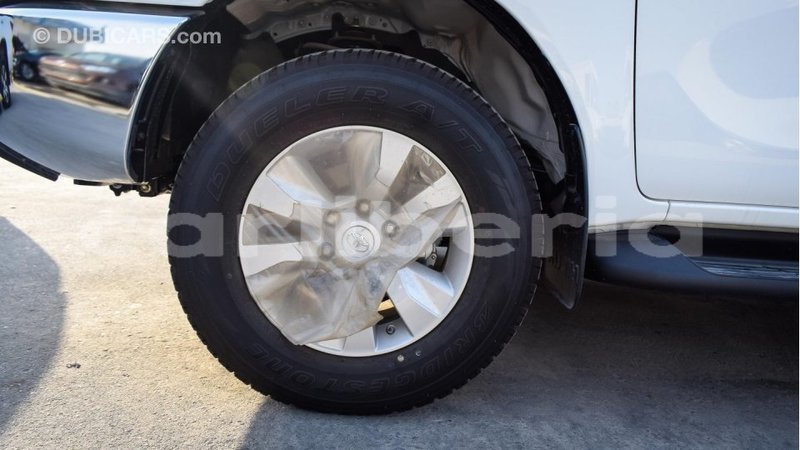 Big with watermark toyota hilux bomi county import dubai 1761