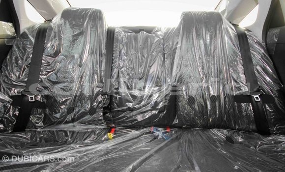 Buy Import Hyundai Sonata White Car in Import - Dubai in Bomi County Buy Import Hyundai Sonata White Car in Import - Dubai in Bomi County