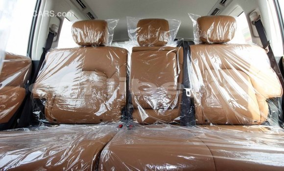 Buy Import Nissan Patrol Brown Car in Import - Dubai in Bomi County Buy Import Nissan Patrol Brown Car in Import - Dubai in Bomi County