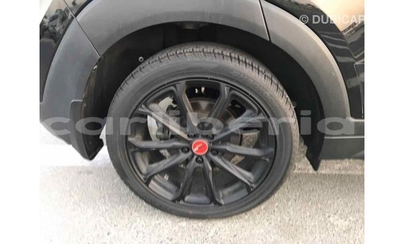 Buy Import Hyundai Tucson Black Car in Import - Dubai in Bomi County Buy Import Hyundai Tucson Black Car in Import - Dubai in Bomi County