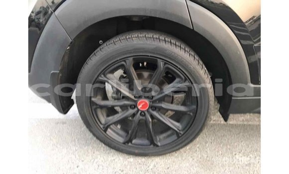 Buy Import Hyundai Tucson Black Car in Import - Dubai in Bomi County Buy Import Hyundai Tucson Black Car in Import - Dubai in Bomi County