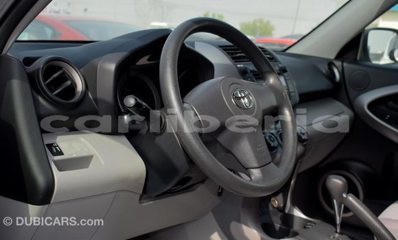 Buy Import Toyota HiAce Other Truck in Import - Dubai in Bomi County Buy Import Toyota HiAce Other Truck in Import - Dubai in Bomi County