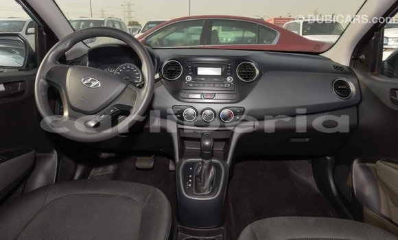 Buy Import Hyundai i10 Other Car in Import - Dubai in Bomi County Buy Import Hyundai i10 Other Car in Import - Dubai in Bomi County
