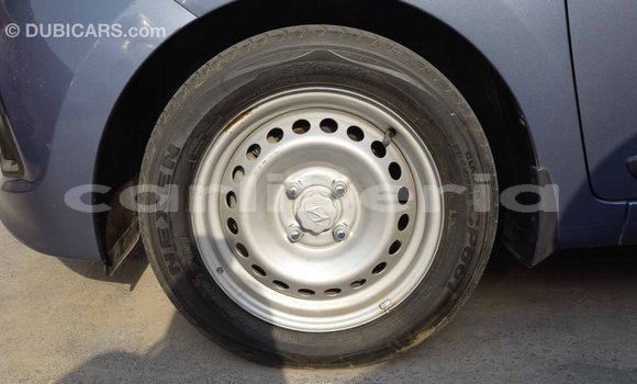 Buy Import Hyundai i10 Other Car in Import - Dubai in Bomi County Buy Import Hyundai i10 Other Car in Import - Dubai in Bomi County