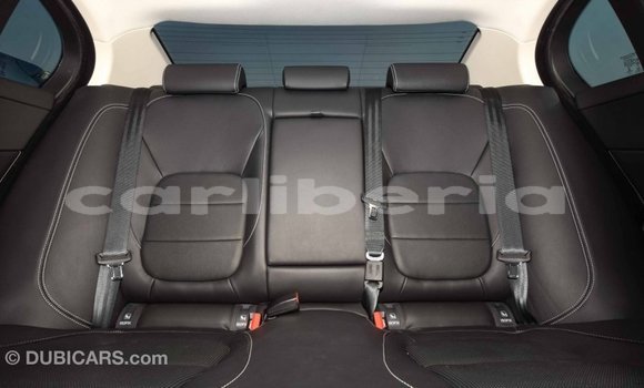 Buy Import Jaguar XE Red Car in Import - Dubai in Bomi County Buy Import Jaguar XE Red Car in Import - Dubai in Bomi County