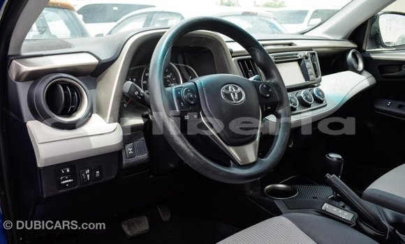 Buy Import Toyota HiAce Blue Truck in Import - Dubai in Bomi County Buy Import Toyota HiAce Blue Truck in Import - Dubai in Bomi County