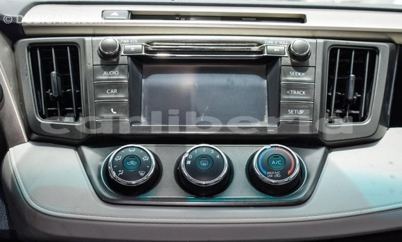 Buy Import Toyota HiAce Blue Truck in Import - Dubai in Bomi County Buy Import Toyota HiAce Blue Truck in Import - Dubai in Bomi County