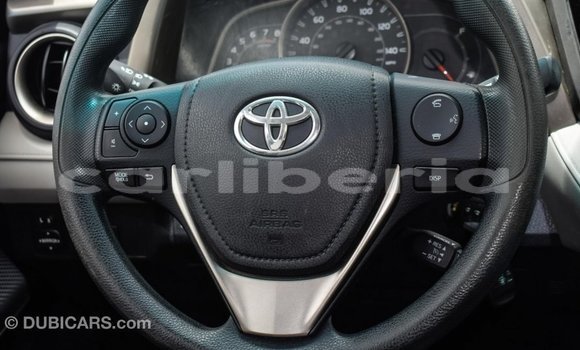 Buy Import Toyota HiAce Blue Truck in Import - Dubai in Bomi County Buy Import Toyota HiAce Blue Truck in Import - Dubai in Bomi County