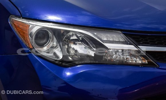 Buy Import Toyota HiAce Blue Truck in Import - Dubai in Bomi County Buy Import Toyota HiAce Blue Truck in Import - Dubai in Bomi County