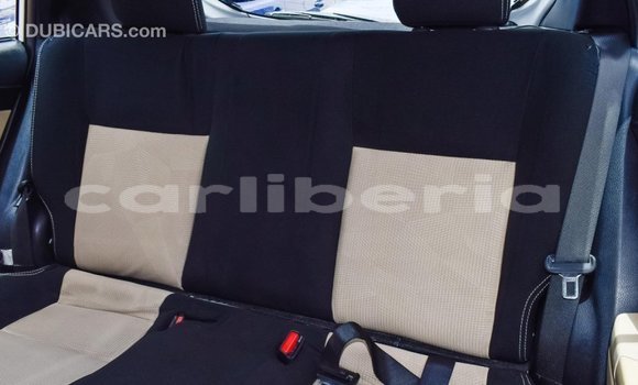 Buy Import Toyota Yaris White Car in Import - Dubai in Bomi County Buy Import Toyota Yaris White Car in Import - Dubai in Bomi County