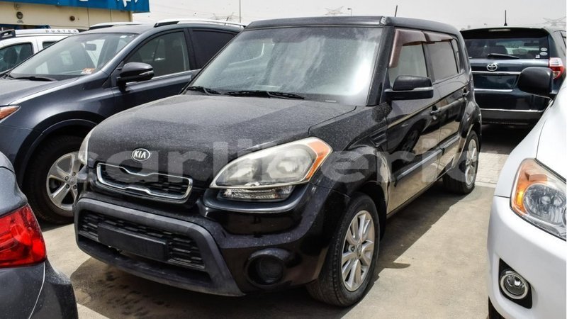 Big with watermark kia soul bomi county import dubai 1807