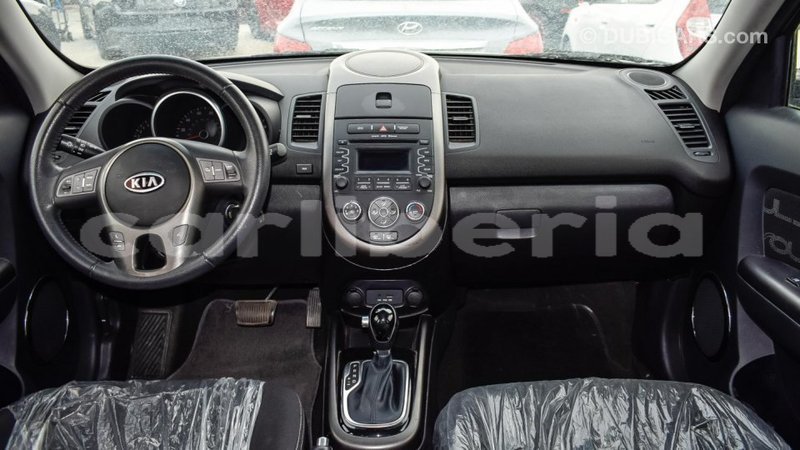 Big with watermark kia soul bomi county import dubai 1807