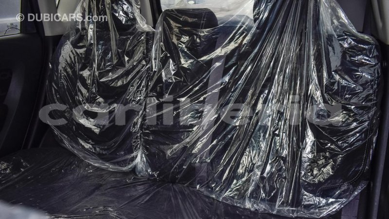 Big with watermark kia soul bomi county import dubai 1807