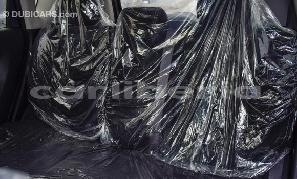 Buy Import Kia Soul Black Car in Import - Dubai in Bomi County Buy Import Kia Soul Black Car in Import - Dubai in Bomi County