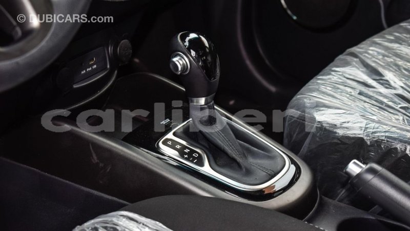 Big with watermark kia soul bomi county import dubai 1807