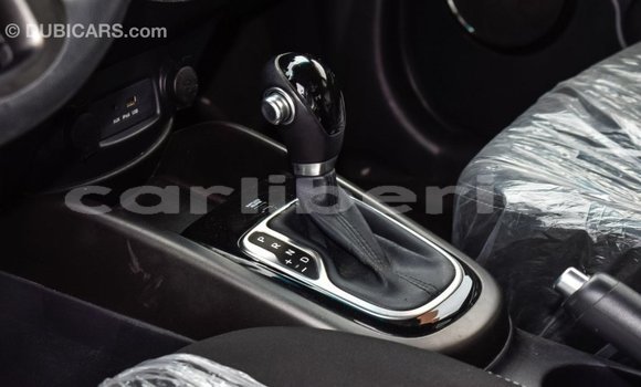 Buy Import Kia Soul Black Car in Import - Dubai in Bomi County Buy Import Kia Soul Black Car in Import - Dubai in Bomi County